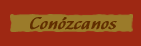 Recetas