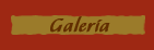 Galer�a Im�genes