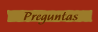 Preguntas Frecuentes